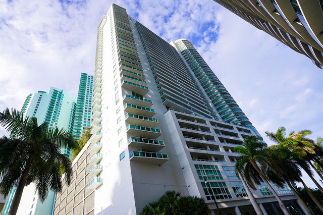 Opera Tower  photo 2